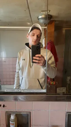 OnlyFans cuenta tmnthiphop avatar 1