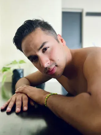 OnlyFans cuenta mr.roomy avatar 1