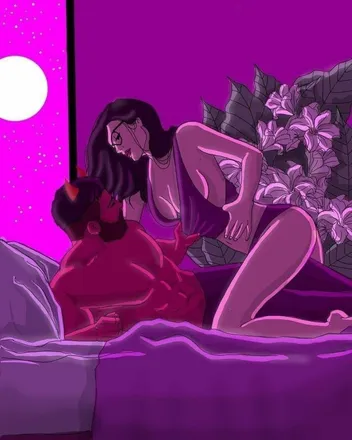 OnlyFans cuenta jennakay_30 header 2