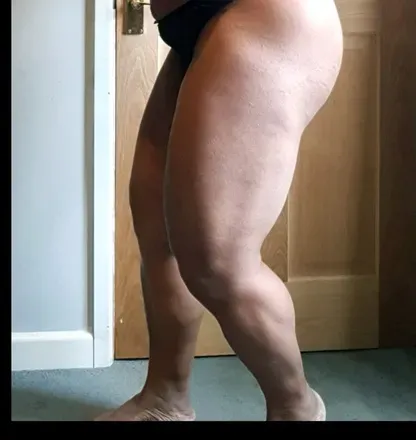 OnlyFans cuenta plump_juicy69 avatar 1