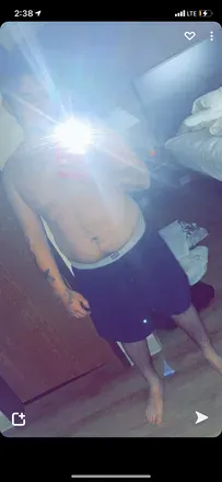 OnlyFans cuenta jimdawg69 avatar 1