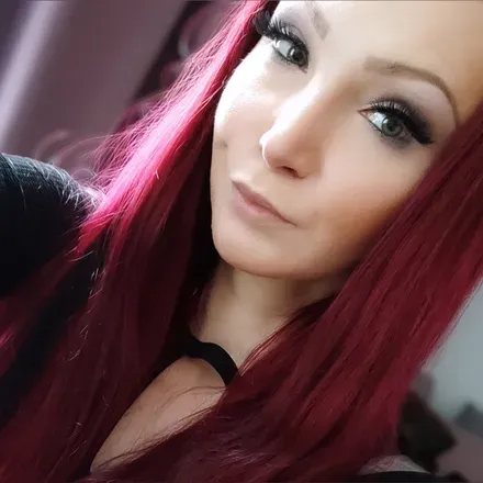 OnlyFans cuenta susanwayland avatar 1
