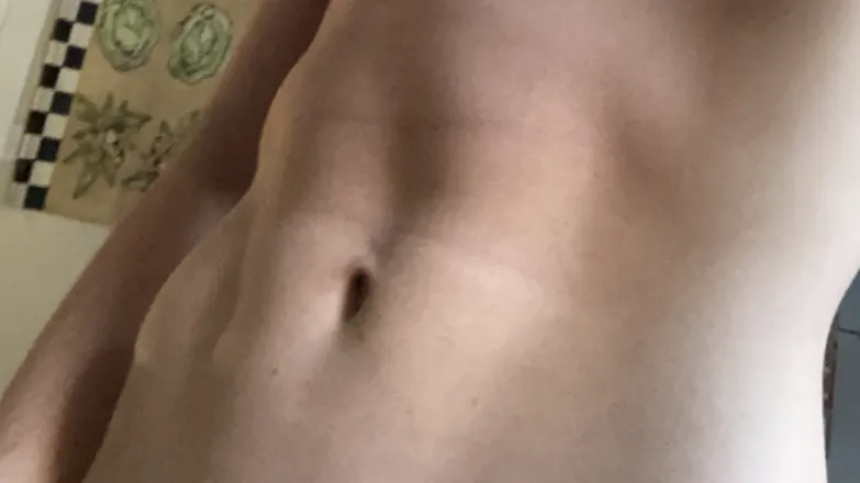 OnlyFans cuenta onemanstreasure header 2