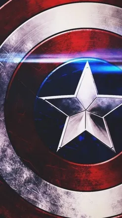 OnlyFans cuenta cockazoid header 2
