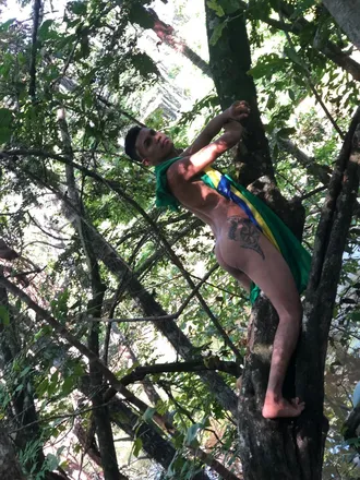 OnlyFans cuenta juniorboavista header 2