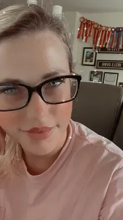 OnlyFans account  reallizj avatar 1