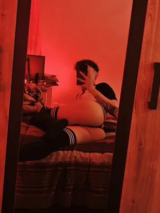 OnlyFans cuenta lilfemtwink header 2