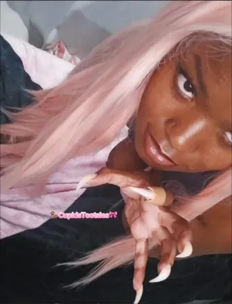 OnlyFans cuenta cupid5lu5t avatar 1