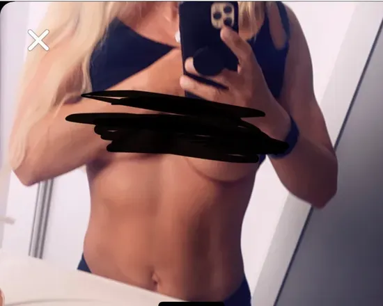 OnlyFans cuenta andreasfans123 header 2