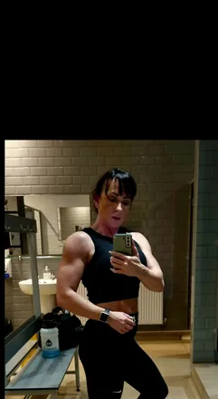 OnlyFans cuenta u307214575 header 2