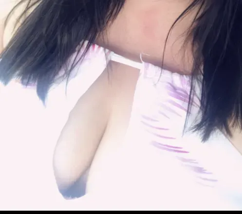 OnlyFans cuenta baileyelizabeth0106 avatar 1
