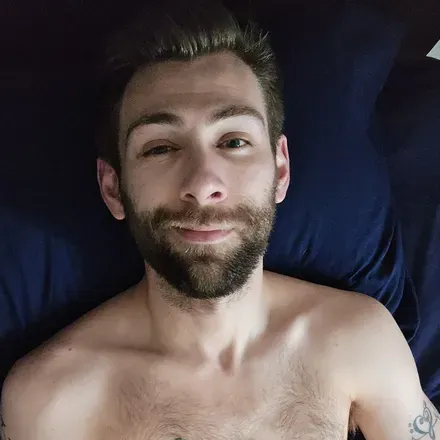 OnlyFans cuenta nickdicksteele avatar 1
