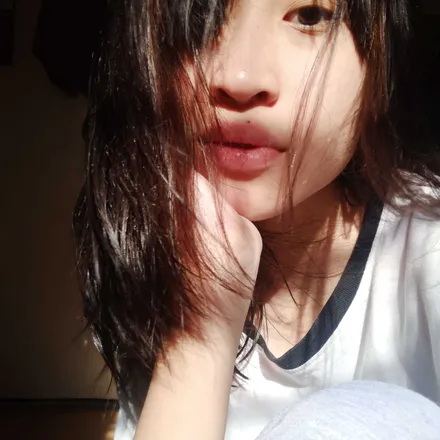 OnlyFans cuenta u166099013 header 2