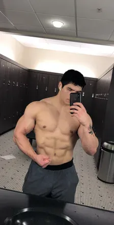 OnlyFans cuenta thatholelover69 avatar 1