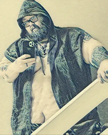 OnlyFans cuenta korbendeanbhm avatar 1