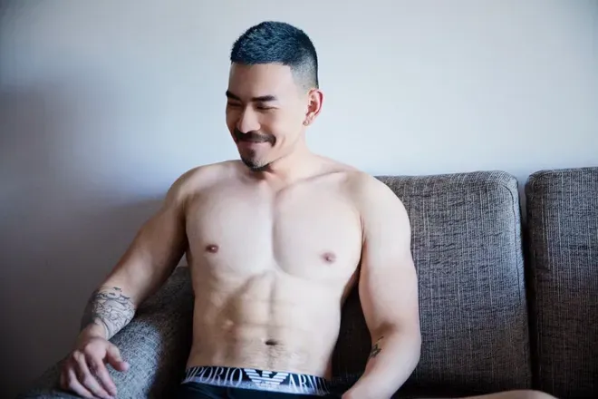 OnlyFans cuenta u171450691 avatar 1