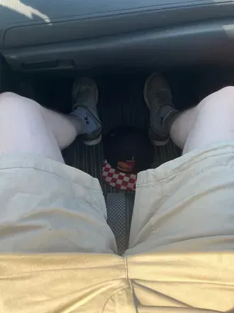 OnlyFans cuenta hotthickrooster69 avatar 1