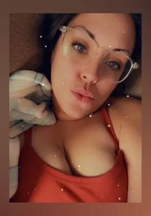 OnlyFans cuenta bratduhh avatar 1