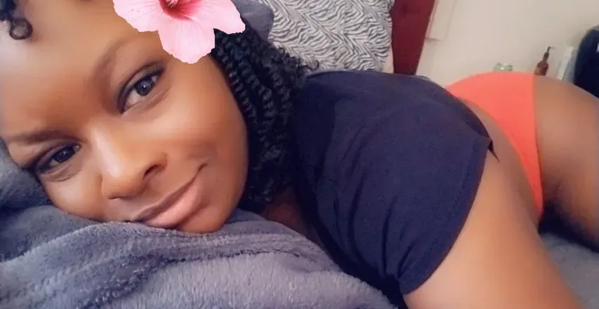 OnlyFans cuenta ebonymadness4 header 2