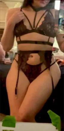 OnlyFans cuenta alex_ally18 avatar 1