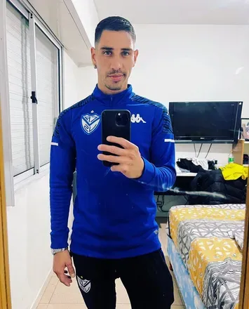 OnlyFans cuenta neestor avatar 1