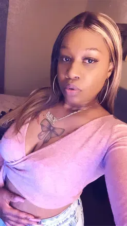 OnlyFans cuenta u154353298 avatar 1