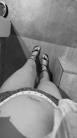 OnlyFans cuenta sami.ssk19 avatar 1