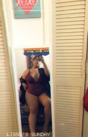 OnlyFans cuenta lilllyella97 avatar 1