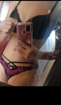 OnlyFans cuenta josii_mtz header 2