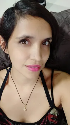 OnlyFans cuenta u168462307 header 2