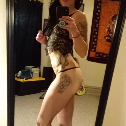 OnlyFans cuenta queenkitten222 avatar 1