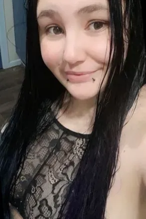 OnlyFans cuenta beerieactive avatar 1