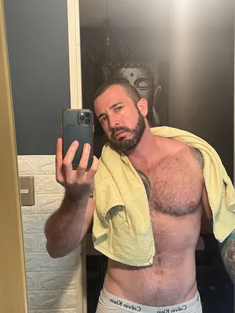 OnlyFans cuenta kaladowhite header 2