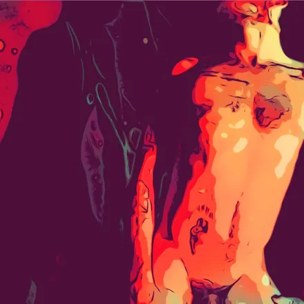 OnlyFans cuenta dokkodo69 header 2