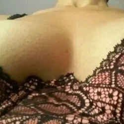 OnlyFans cuenta swingdulceb avatar 1