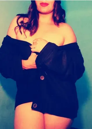 OnlyFans cuenta meriem69 avatar 1