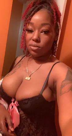 OnlyFans cuenta itzmzcoco header 2