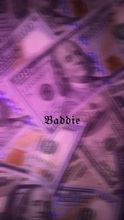 OnlyFans cuenta ghyiababe header 2