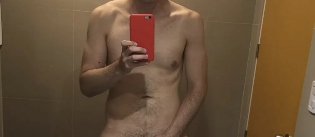 OnlyFans cuenta fxkock header 2