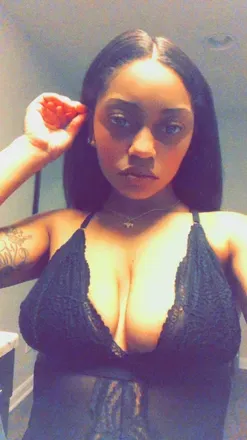 OnlyFans account  reignbandz avatar 1