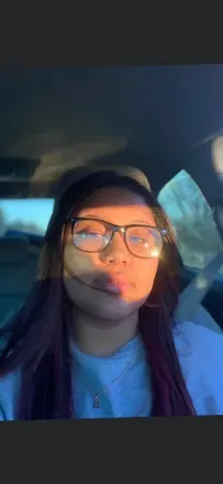 OnlyFans account  mixedbabieee23 avatar 1