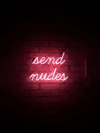 OnlyFans cuenta zdrka header 2
