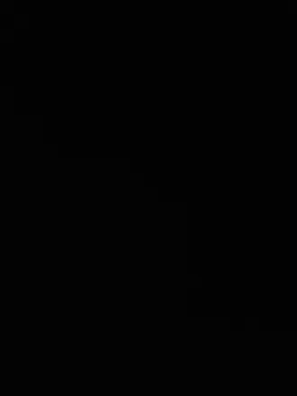 OnlyFans cuenta jramm header 1