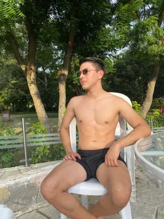 OnlyFans de juandresr