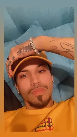 OnlyFans cuenta u104177991 avatar 1