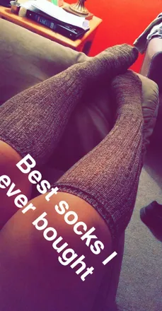 OnlyFans account  msgiggles333 header 2