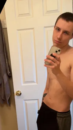 OnlyFans cuenta xannie.claus header 2