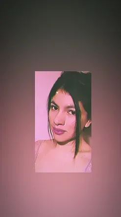 OnlyFans cuenta guada.p avatar 1