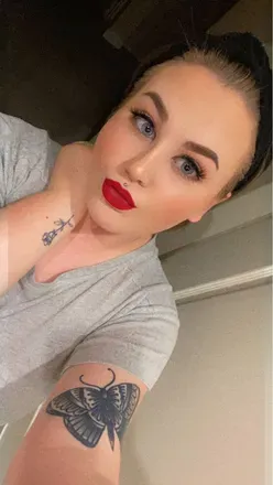 OnlyFans cuenta georgialeaw avatar 1