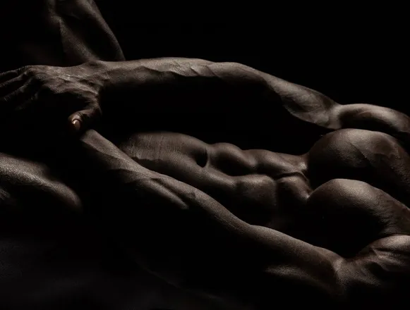 OnlyFans cuenta coachg_fit header 2